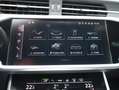 Audi A7 55 TFSI e quattro Schwarz - thumbnail 8