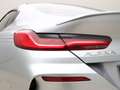 Alpina B8 Gran Coupé SWITCH-TRONIC Allrad - Pure Metal Silve Silber - thumbnail 21