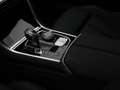 Alpina B8 Gran Coupé SWITCH-TRONIC Allrad - Pure Metal Silve Silber - thumbnail 18