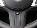 Alpina B8 Gran Coupé SWITCH-TRONIC Allrad - Pure Metal Silve Silber - thumbnail 15