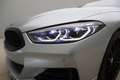 Alpina B8 Gran Coupé SWITCH-TRONIC Allrad - Pure Metal Silve Silber - thumbnail 22