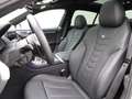 Alpina B8 Gran Coupé SWITCH-TRONIC Allrad - Pure Metal Silve Silber - thumbnail 5
