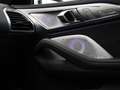 Alpina B8 Gran Coupé SWITCH-TRONIC Allrad - Pure Metal Silve Silber - thumbnail 24