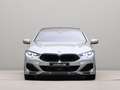 Alpina B8 Gran Coupé SWITCH-TRONIC Allrad - Pure Metal Silve Silber - thumbnail 6
