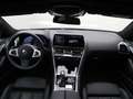 Alpina B8 Gran Coupé SWITCH-TRONIC Allrad - Pure Metal Silve Silber - thumbnail 13