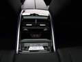 Alpina B8 Gran Coupé SWITCH-TRONIC Allrad - Pure Metal Silve Silber - thumbnail 19