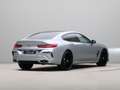 Alpina B8 Gran Coupé SWITCH-TRONIC Allrad - Pure Metal Silve Silber - thumbnail 9