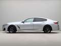 Alpina B8 Gran Coupé SWITCH-TRONIC Allrad - Pure Metal Silve Silber - thumbnail 12