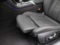 Alpina B8 Gran Coupé SWITCH-TRONIC Allrad - Pure Metal Silve Silber - thumbnail 16