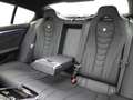 Alpina B8 Gran Coupé SWITCH-TRONIC Allrad - Pure Metal Silve Silber - thumbnail 17