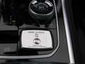 Alpina B8 Gran Coupé SWITCH-TRONIC Allrad - Pure Metal Silve Silber - thumbnail 27