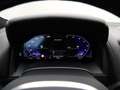 Alpina B8 Gran Coupé SWITCH-TRONIC Allrad - Pure Metal Silve Silber - thumbnail 3