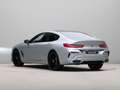 Alpina B8 Gran Coupé SWITCH-TRONIC Allrad - Pure Metal Silve Silber - thumbnail 11