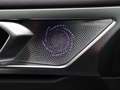 Alpina B8 Gran Coupé SWITCH-TRONIC Allrad - Pure Metal Silve Silber - thumbnail 23