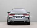 Alpina B8 Gran Coupé SWITCH-TRONIC Allrad - Pure Metal Silve Silber - thumbnail 10