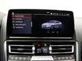 Alpina B8 Gran Coupé SWITCH-TRONIC Allrad - Pure Metal Silve Silber - thumbnail 28