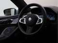 Alpina B8 Gran Coupé SWITCH-TRONIC Allrad - Pure Metal Silve Silber - thumbnail 2