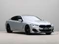 Alpina B8 Gran Coupé SWITCH-TRONIC Allrad - Pure Metal Silve Silber - thumbnail 7