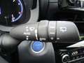 Toyota Yaris Cross 1.5 VVT-i Hybrid Active Drive Aut. Blau - thumbnail 14
