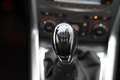 Opel Antara 2,0 CDTI Ecotec Cosmo 4x4 Schwarz - thumbnail 10