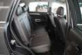 Opel Antara 2,0 CDTI Ecotec Cosmo 4x4 Schwarz - thumbnail 5