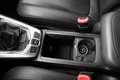 Opel Antara 2,0 CDTI Ecotec Cosmo 4x4 Schwarz - thumbnail 22