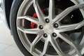Opel Antara 2,0 CDTI Ecotec Cosmo 4x4 Schwarz - thumbnail 31