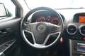 Opel Antara 2,0 CDTI Ecotec Cosmo 4x4 Schwarz - thumbnail 7