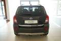 Opel Antara 2,0 CDTI Ecotec Cosmo 4x4 Schwarz - thumbnail 27