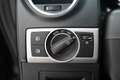 Opel Antara 2,0 CDTI Ecotec Cosmo 4x4 Schwarz - thumbnail 24