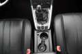 Opel Antara 2,0 CDTI Ecotec Cosmo 4x4 Schwarz - thumbnail 8