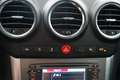 Opel Antara 2,0 CDTI Ecotec Cosmo 4x4 Schwarz - thumbnail 21