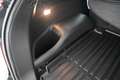 Opel Antara 2,0 CDTI Ecotec Cosmo 4x4 Schwarz - thumbnail 29