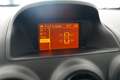 Opel Antara 2,0 CDTI Ecotec Cosmo 4x4 Schwarz - thumbnail 18