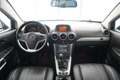 Opel Antara 2,0 CDTI Ecotec Cosmo 4x4 Schwarz - thumbnail 6