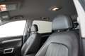 Opel Antara 2,0 CDTI Ecotec Cosmo 4x4 Schwarz - thumbnail 11