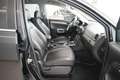 Opel Antara 2,0 CDTI Ecotec Cosmo 4x4 Schwarz - thumbnail 3