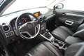 Opel Antara 2,0 CDTI Ecotec Cosmo 4x4 Schwarz - thumbnail 13