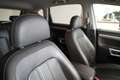 Opel Antara 2,0 CDTI Ecotec Cosmo 4x4 Schwarz - thumbnail 4