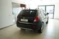 Opel Antara 2,0 CDTI Ecotec Cosmo 4x4 Schwarz - thumbnail 25