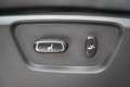 Opel Antara 2,0 CDTI Ecotec Cosmo 4x4 Schwarz - thumbnail 12