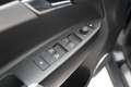 Opel Antara 2,0 CDTI Ecotec Cosmo 4x4 Schwarz - thumbnail 23