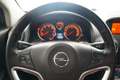 Opel Antara 2,0 CDTI Ecotec Cosmo 4x4 Schwarz - thumbnail 14