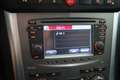 Opel Antara 2,0 CDTI Ecotec Cosmo 4x4 Schwarz - thumbnail 19