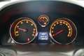 Opel Antara 2,0 CDTI Ecotec Cosmo 4x4 Schwarz - thumbnail 17