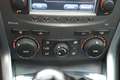 Opel Antara 2,0 CDTI Ecotec Cosmo 4x4 Schwarz - thumbnail 20
