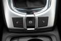 Opel Antara 2,0 CDTI Ecotec Cosmo 4x4 Schwarz - thumbnail 9