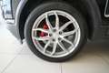 Opel Antara 2,0 CDTI Ecotec Cosmo 4x4 Schwarz - thumbnail 30