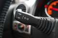 Opel Antara 2,0 CDTI Ecotec Cosmo 4x4 Schwarz - thumbnail 15