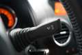 Opel Antara 2,0 CDTI Ecotec Cosmo 4x4 Schwarz - thumbnail 16